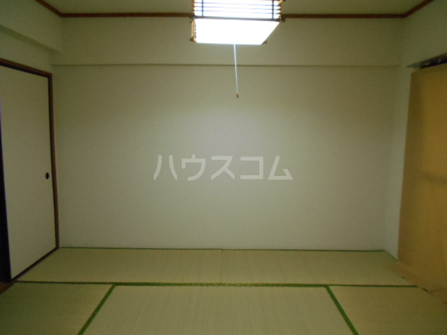 6/30 室内