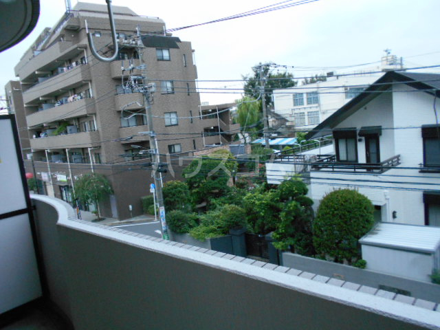 20/30 その他画像