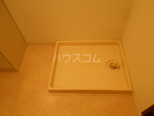 18/30 設備