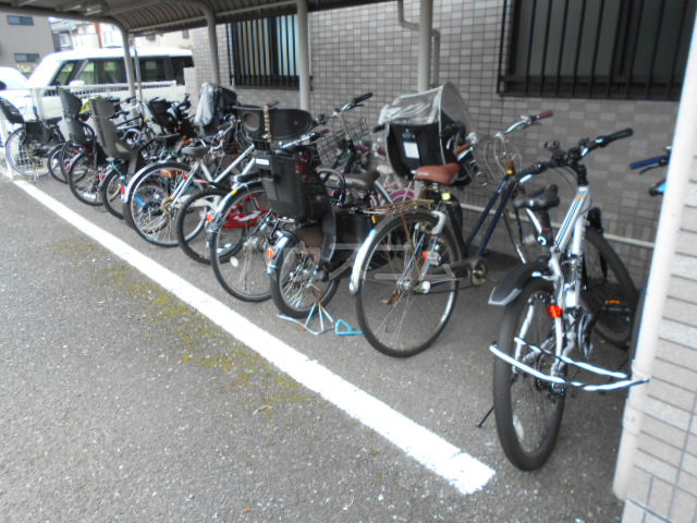 22/30 その他画像