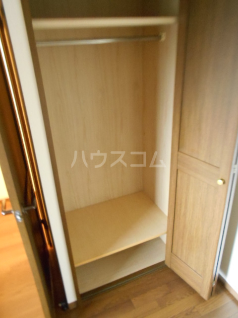 10/30 収納