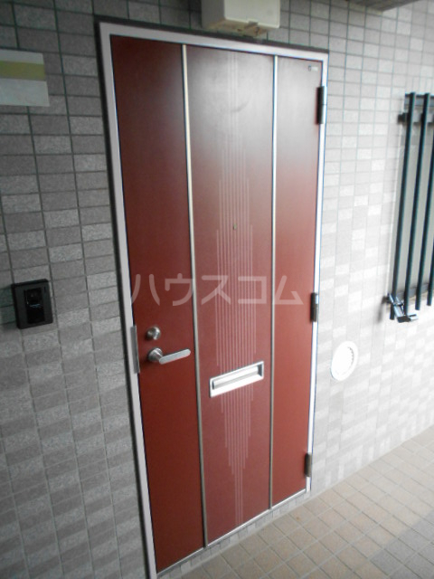 24/30 その他画像