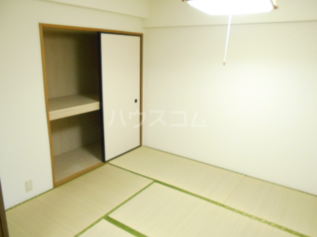 7/30 室内