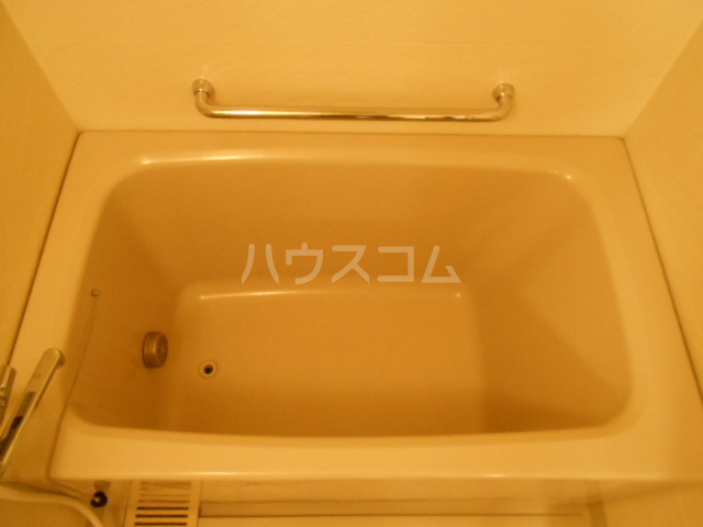 15/30 浴室