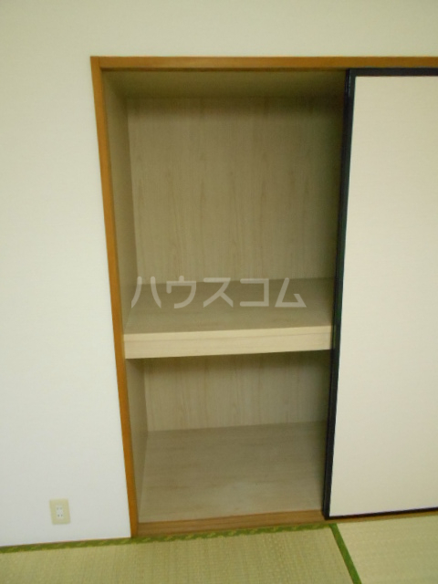 8/30 収納