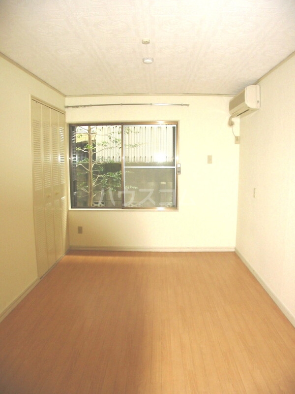 2/13 リビング/ダイニング