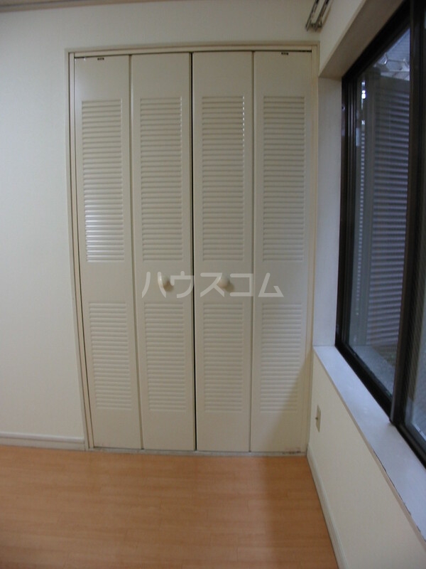 5/13 その他画像