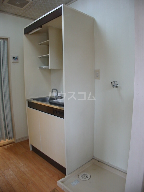 6/13 その他画像