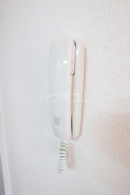 13/14 その他画像