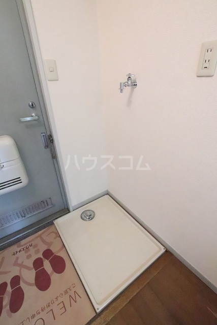 10/14 設備