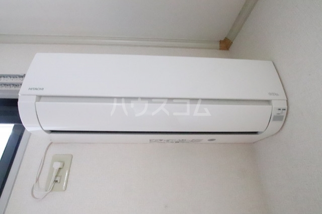 14/14 その他画像