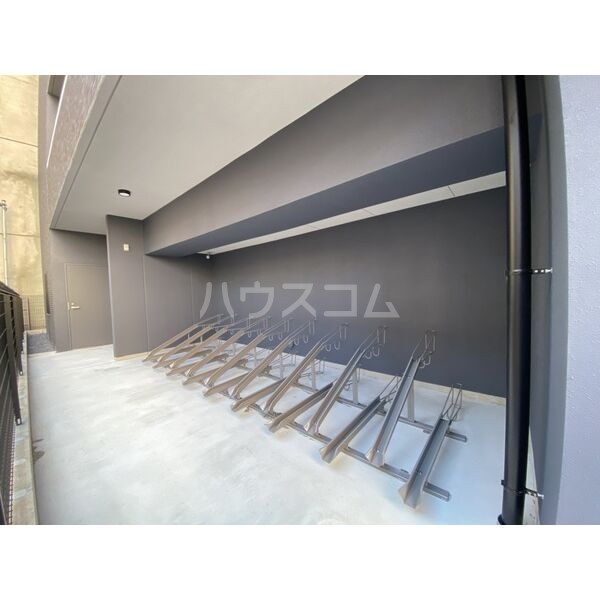 4/14 その他画像