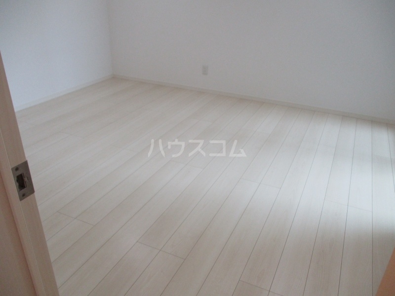 4/14 室内