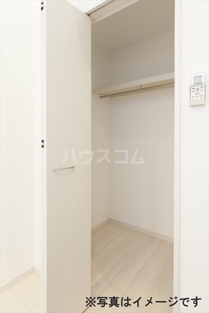 6/14 収納