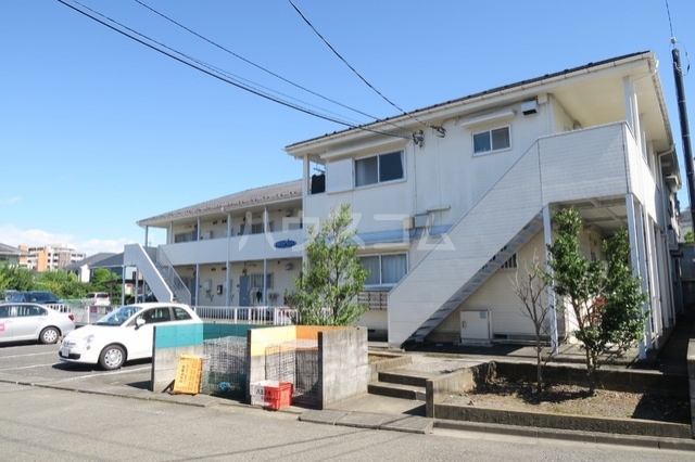 1/11 外観
