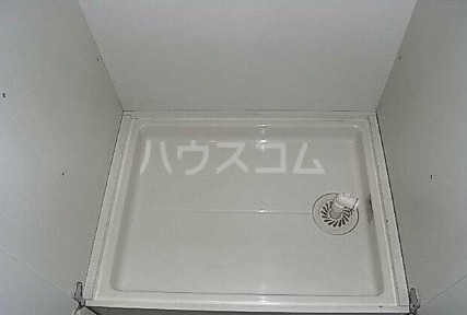 13/18 その他画像