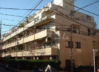 1/18 外観