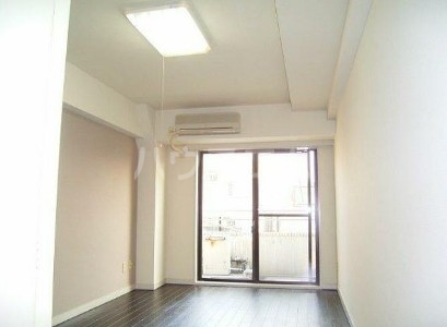 3/18 リビング/ダイニング