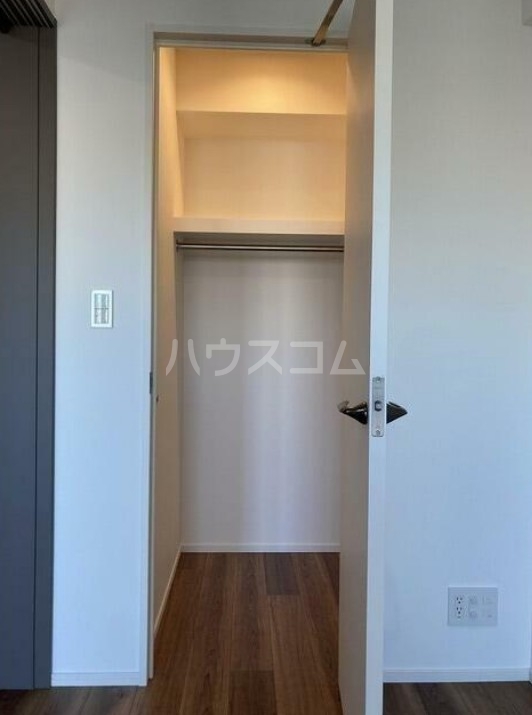 11/21 その他画像