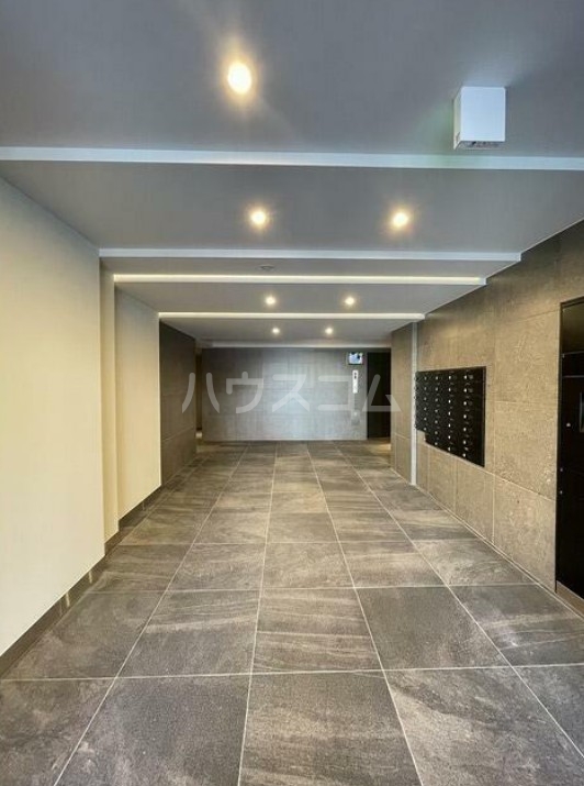 12/21 その他画像