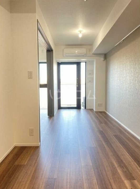 3/21 リビング/ダイニング