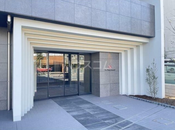 10/21 その他画像