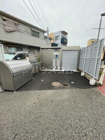 10/11 その他画像