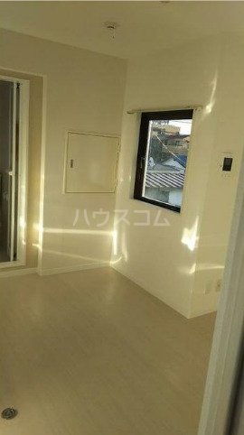 3/11 リビング/ダイニング