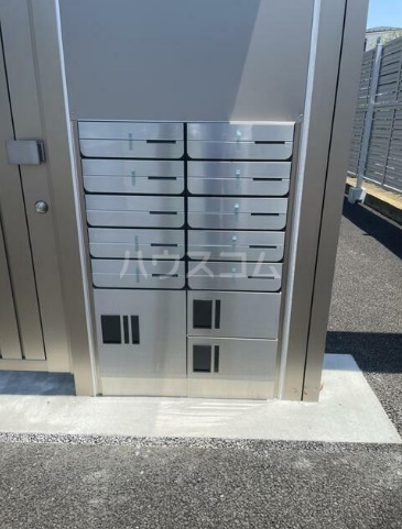 8/11 その他画像