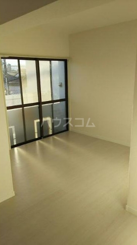 9/11 その他画像