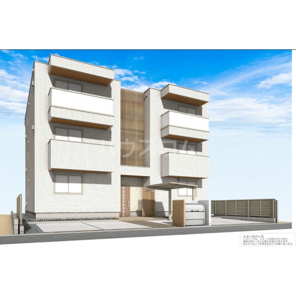 12/22 その他画像