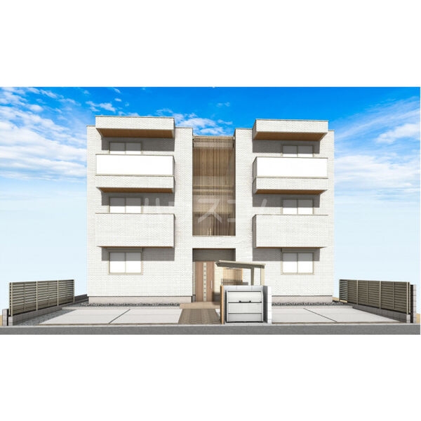 13/22 その他画像