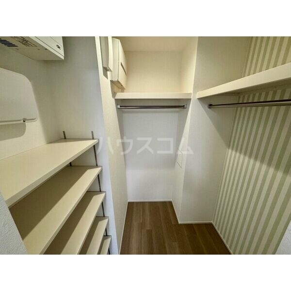 4/22 室内