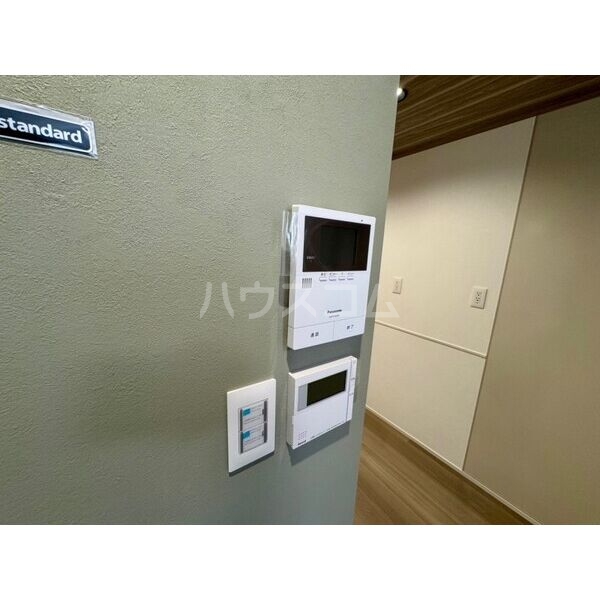 14/22 その他画像