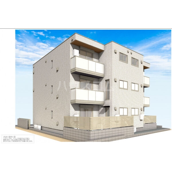 11/22 その他画像