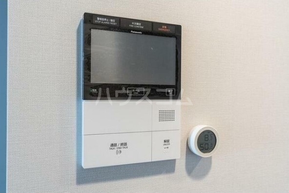 12/25 その他画像