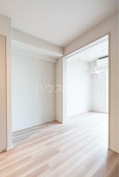 13/25 その他画像