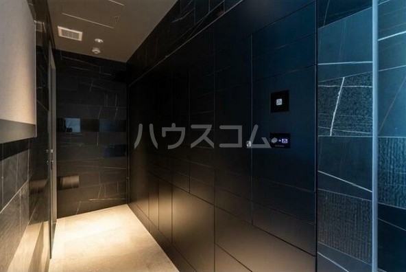 15/25 その他画像