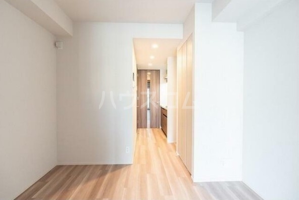 3/25 リビング/ダイニング