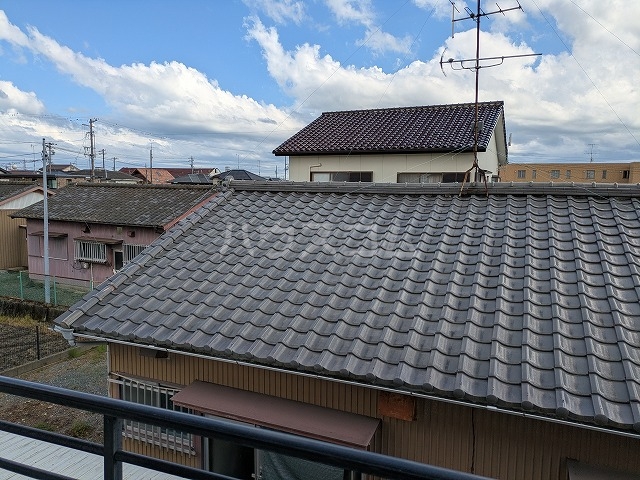 18/24 その他画像