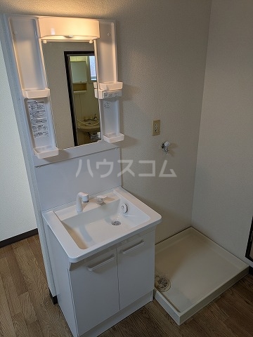 15/24 洗面