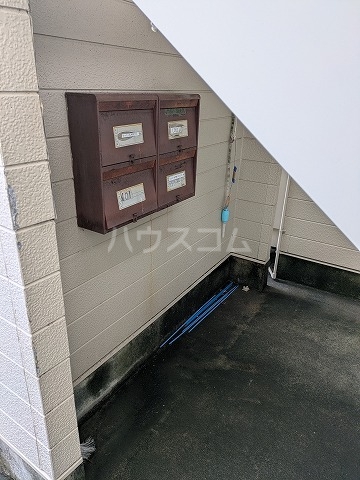 20/24 その他画像