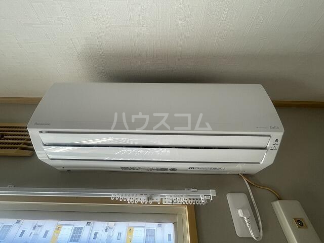 8/8 設備
