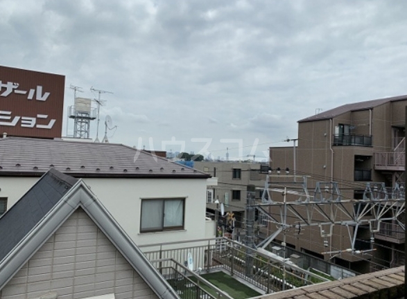 16/30 その他画像
