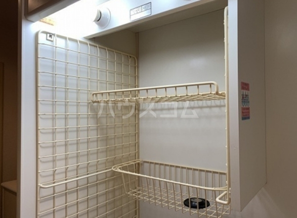 11/30 設備