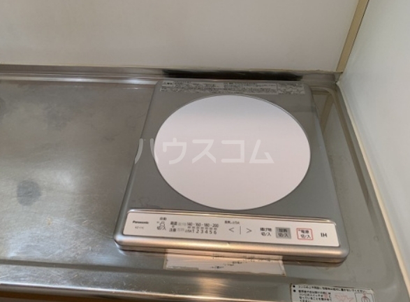 12/30 設備