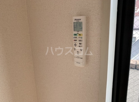 14/30 設備