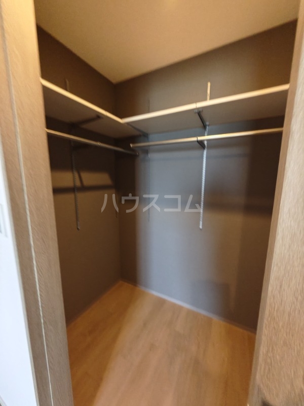 5/21 収納