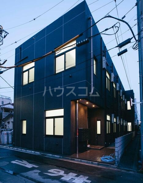 11/21 その他画像