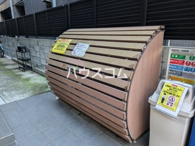 10/21 その他画像